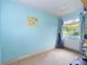 Thumbnail Detached bungalow for sale in Mapledrakes Close, Ewhurst, Cranleigh