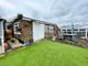 Thumbnail Detached bungalow for sale in Chalton Heights, Chalton, Luton