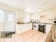 Thumbnail Semi-detached house for sale in Royston Street, Edge Hill, Liverpool