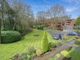 Thumbnail Flat for sale in Snells Wood Court, Little Chalfont, Amersham