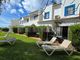 Thumbnail Shared accommodation for sale in Carvoeiro - Palm Gardens, Lagoa E Carvoeiro, Lagoa Algarve