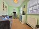 Thumbnail Detached house for sale in Alcove Wood, Chepstow
