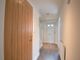 Thumbnail Semi-detached house for sale in Wesley Court, Billingborough, Sleaford