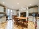 Thumbnail End terrace house for sale in Banbury, Oxfordshire