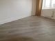 Thumbnail Flat to rent in Park Avenue North, London