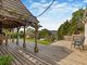 Thumbnail Bungalow for sale in Lodge Hill, Exeter, Devon