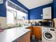 Thumbnail Terraced house for sale in Amesbury Drive, Chingford, London