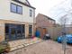 Thumbnail Flat to rent in Ferry Hinksey Road, Oxford