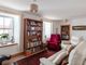 Thumbnail Maisonette for sale in 3A, Toft Terrace, Cellardyke