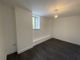 Thumbnail Flat to rent in Clearwater Way, Cyncoed, Cardiff