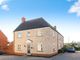 Thumbnail Semi-detached house for sale in Dolina Road, Swindon