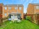 Thumbnail Semi-detached house for sale in Tindall Close, Wisbech