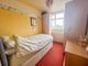 Thumbnail Property for sale in Hilary Close, Ashingdon, Rochford