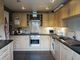 Thumbnail Semi-detached house for sale in Elm Road, New Hall, Sutton Coldfield