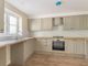 Thumbnail Semi-detached house to rent in Witney, Oxfordshire