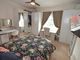 Thumbnail End terrace house for sale in Kings Road, Ashton-Under-Lyne