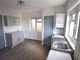 Thumbnail Flat to rent in Cliff Court, Cliff Road, Dovercourt, Harwich