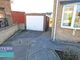 Thumbnail Semi-detached house for sale in Tyersal Green Tyersal, Bradford, West Yorkshire