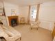 Thumbnail Cottage for sale in Church Hill, Hythe