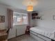 Thumbnail Detached house for sale in Hartfield Road, Seaford