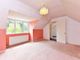 Thumbnail Detached bungalow for sale in Portman Close, Peterborough