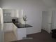 Thumbnail Flat to rent in West Hill Grange, Horsforth, Leeds