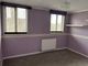 Thumbnail Town house for sale in Ripon Road, London