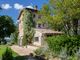 Thumbnail Villa for sale in Todi, Perugia, Umbria