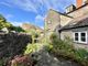 Thumbnail Detached house for sale in Mendip Road, Stoke St. Michael, Radstock