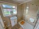 Thumbnail Detached bungalow for sale in Church Street, St. Dogmaels, Cardigan