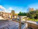 Thumbnail End terrace house for sale in Bolton Road West, Ramsbottom, Bury