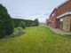 Thumbnail Detached house for sale in Wharfedale Road, Barnsley