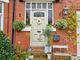 Thumbnail Semi-detached house for sale in Townscliffe Lane, Marple Bridge, Stockport