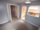 Thumbnail Bungalow for sale in Fairholme Close, Saughall, Chester