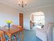 Thumbnail Detached house for sale in The Kingsway, Ewell Village