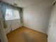 Thumbnail Semi-detached house for sale in Lower Thirlmere Road, Patchway, Bristol