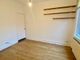 Thumbnail Terraced house to rent in Warwick Terrace, Sheffield