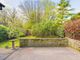 Thumbnail Detached bungalow for sale in Broadacres, High Harrington, Workington