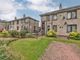 Thumbnail Flat for sale in Glenogil Avenue, Dundee