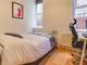 Thumbnail Flat for sale in Wilton Road, Colliers Wood, London