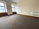 Thumbnail Flat to rent in Chapel Road, Grantown-On-Spey