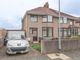 Thumbnail Semi-detached house for sale in Russell Drive, Torrisholme, Morecambe