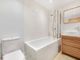 Thumbnail Flat for sale in Scarborough Road, London