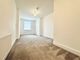 Thumbnail Flat to rent in Eden Place, Oxted