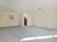 Thumbnail Flat to rent in Chestnut Place, London