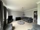 Thumbnail End terrace house for sale in Debdale Lane, Mansfield, Nottinghamshire