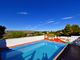 Thumbnail Villa for sale in Torrent, Valencia, Spain