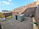Thumbnail End terrace house for sale in Meiklelaught Place, Saltcoats
