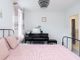 Thumbnail Terraced house for sale in Portland Close, Worcester Park