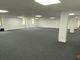 Thumbnail Office to let in Lower Ground Floor, Blenheim House, 120 Church Street, Brighton, Brighton